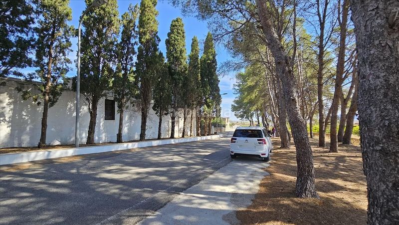 Foto 4267199d-82bd-47b1-b1e6-828ba1c86394. Terreny residencial a Llaurí