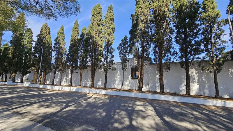 Foto a1521040-be11-4e8e-bd64-39205e06c9b5. Terreny residencial a Llaurí