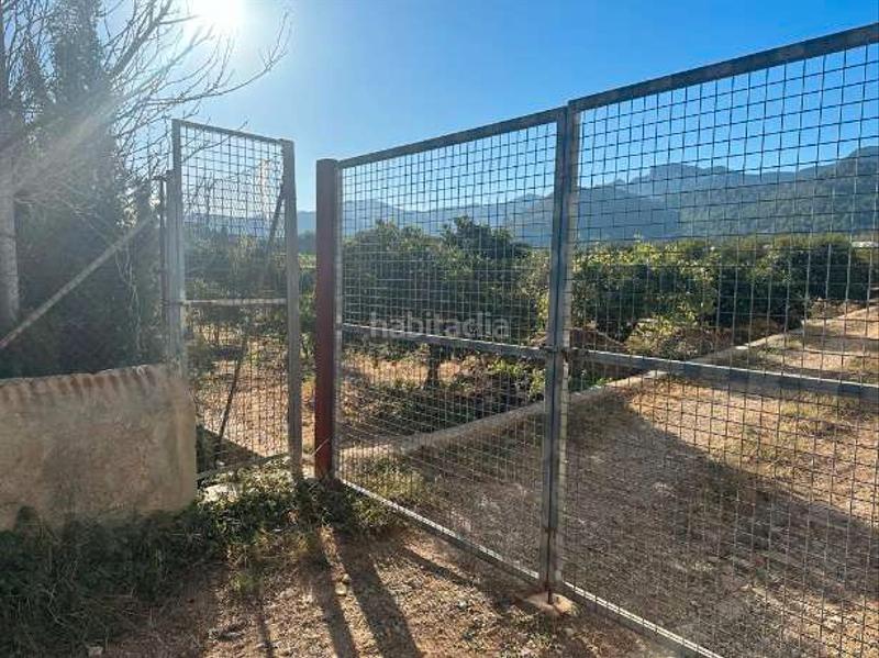 Foto 2b9d3431-fb3c-4c7d-97f2-7dc333100fb6. Terrain résidentiel dans Llaurí