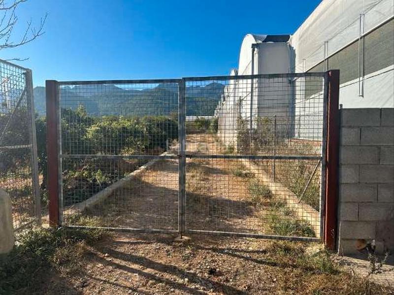 Foto 60b2e58e-3f8b-41a3-aa16-09bd0c9aa14f. Terrain résidentiel dans Llaurí