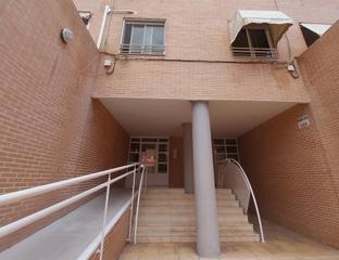 Appartement  Cañada tarragona 10