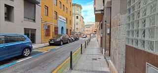 Appartement  San celedonio