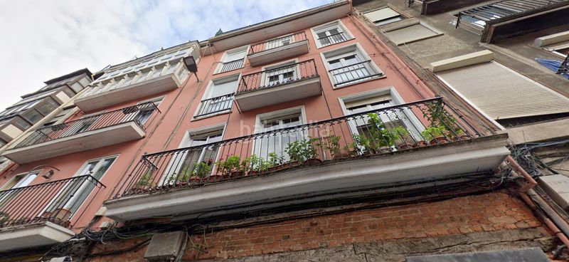 Foto 539f25d5-f793-4e27-8a57-ea0509bb4869. Pis a Centro - Ayuntamiento Santander