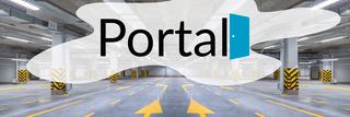 Autoparkplatz  Juan sanchez perello