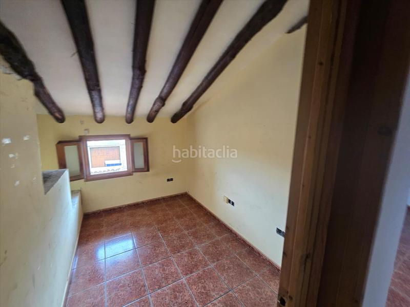 Foto 249dd41d-f22d-411d-aa79-24fedcf78e86. Casa adossada a Torrellas