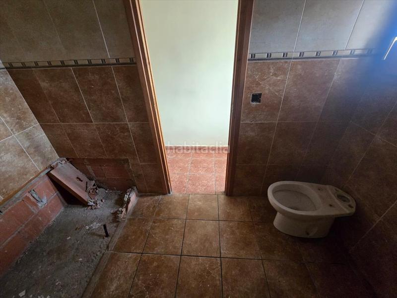 Foto 386eb3a8-8a3b-42a3-aabf-5ea20cfdc9a2. Casa adossada a Torrellas