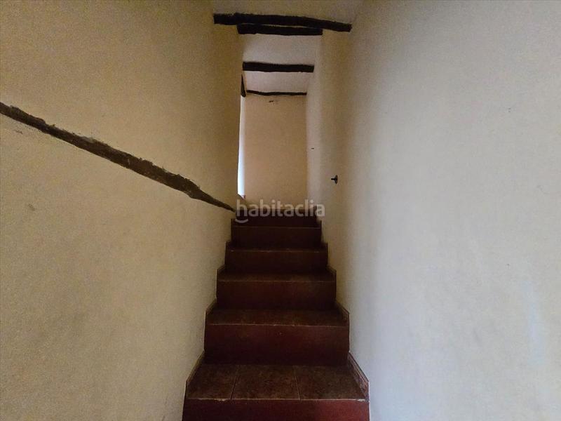 Foto 3e87c6bb-3ae4-4529-ac68-07ed5582e396. Casa adossada a Torrellas