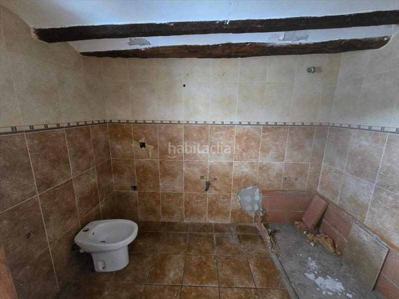 Foto 7da69bff-4035-4401-bec8-ba7f2c6becd5. Casa adossada a Torrellas