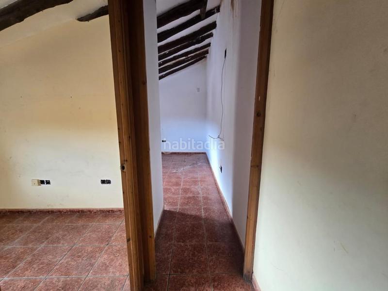 Foto 951349d3-995a-4f2b-90b5-529e613fed6a. Casa adossada a Torrellas