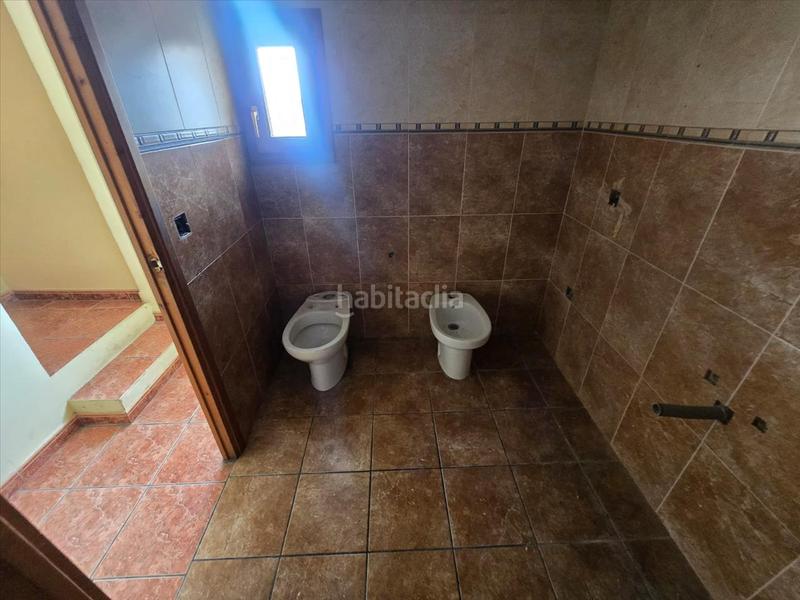 Foto 4b7a25ef-b43f-4595-b500-29ff221c77f4. Semi detached house in Torrellas