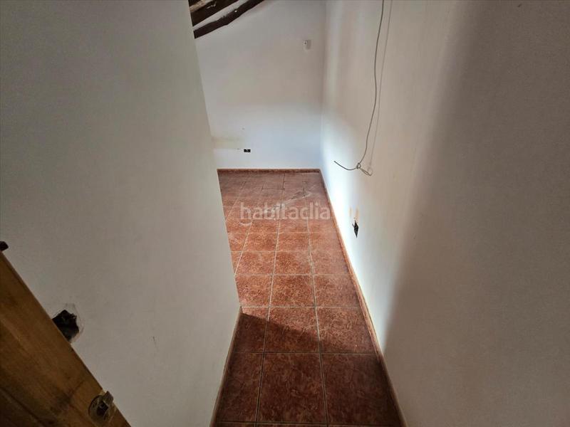 Foto 519975b0-7b21-4d14-9a0a-18e088f89c46. Semi detached house in Torrellas