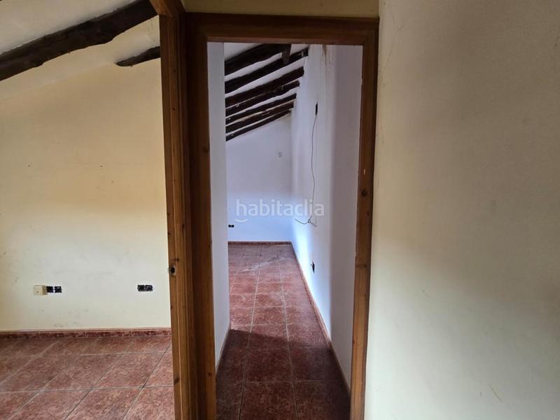 Foto 673c6203-e6b4-440b-8716-2cabb634bab0. Semi detached house in Torrellas