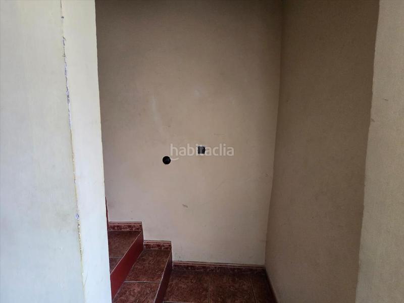 Foto 89c0933f-76d0-418e-8faf-142ebe45b61c. Semi detached house in Torrellas