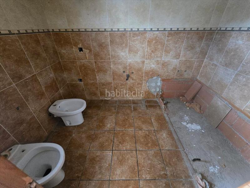 Foto 910051ab-602e-42a8-a2f8-7e61d3ea232c. Semi detached house in Torrellas