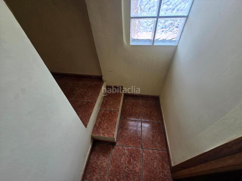 Foto b429d146-3544-4eb3-932b-cfd522a78403. Semi detached house in Torrellas