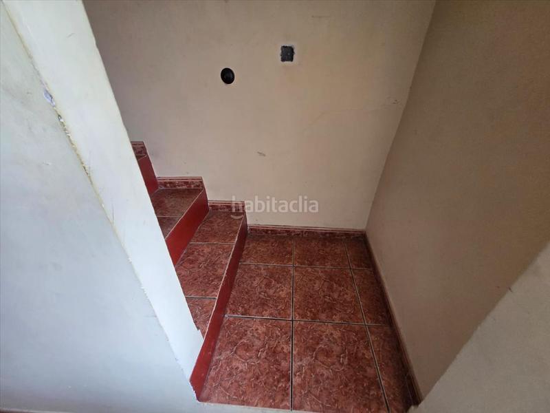 Foto cc3613a6-657d-46c8-8840-06e22be61fce. Semi detached house in Torrellas