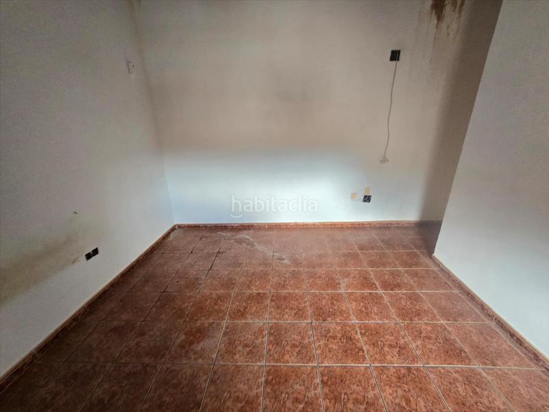 Foto f3d798e9-96f5-4a9c-9470-6e9656bf6520. Semi detached house in Torrellas