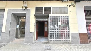 Business premise  Canellas, vidal de