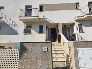 Semi detached house  Huelva
