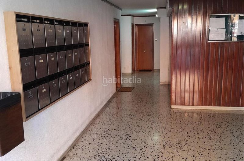 Foto 6b9ea570-a8ed-4b9d-8199-3d17554da3df. Pis a Can Parellada Terrassa