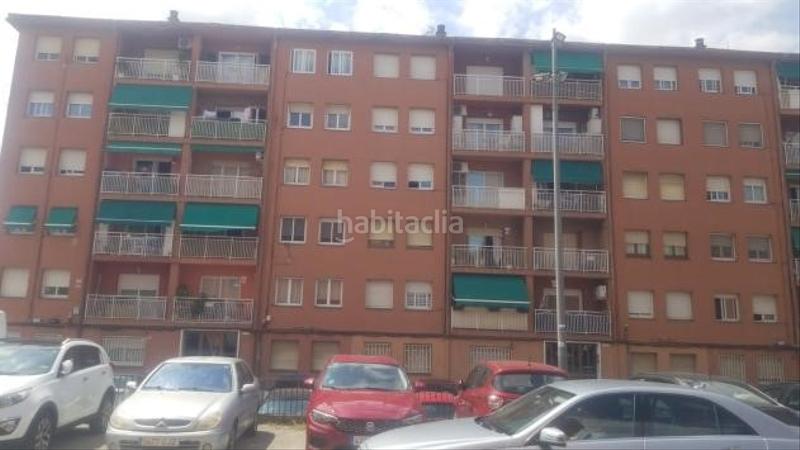 Foto 10f9b2cd-b1b1-4bbd-9170-95ac178bacaf. Piso en Can Parellada Terrassa
