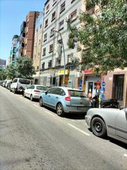 Flat  Enginyer moncunill de l'