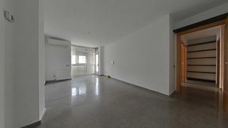 Appartement à Nucli Urbà