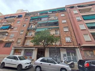 Appartamento  Alosno