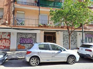 Etagenwohnung  Alosno