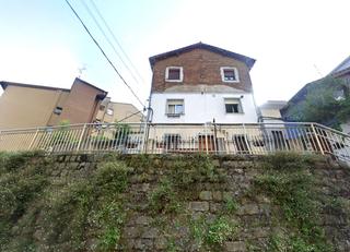 Appartement  Cì pe#ascal, n.59a, p.1, po.dcha