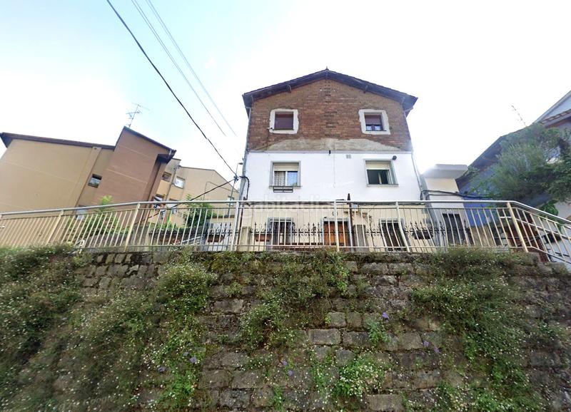 Foto e2b71361-2b74-407b-8187-4b117ac303e2. Appartamento in Iturrigorri-Peñascal Bilbao