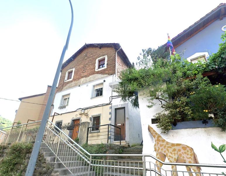 Foto edd4929e-d8e1-4d4c-ba20-a49baab25e82. Flat in Iturrigorri-Peñascal Bilbao