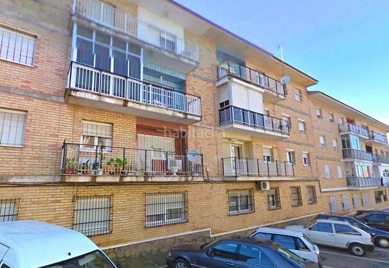 Foto ecb728b7-09b1-4fdb-b26e-45fe234fcefe. Appartement dans La Unión Unión (La)