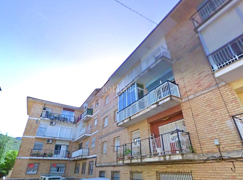 Foto d3ffab78-2e9c-4331-84e3-43ebecfd0d4d. Pis a La Unión Unión (La)