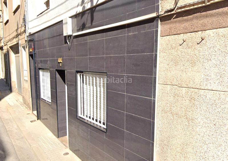 Foto 0f4074fa-0fa9-48b6-9c29-e70ed518bc9c. Appartamento in Can Puiggener Sabadell