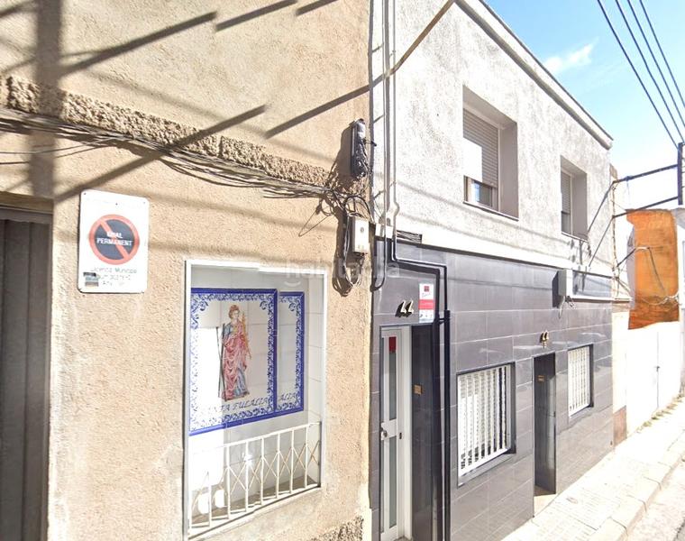 Foto 522bcc4d-a852-4074-8cf3-69d287aac885. Appartamento in Can Puiggener Sabadell