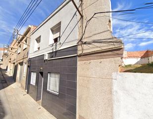 Pis  Cañada st eulalia de 44