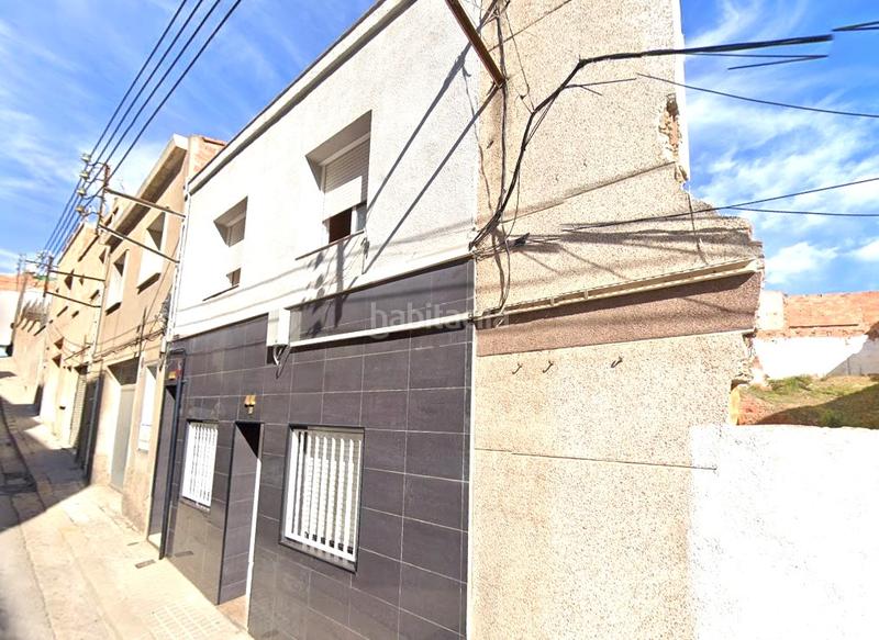 Foto 1e8da7fc-98f2-43da-be26-360aead7851a. Piso en Can Puiggener Sabadell