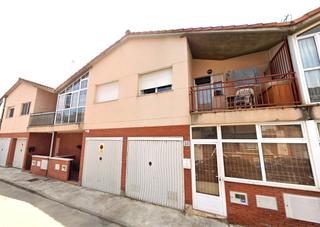 Pis  Calle constitucion                            00023