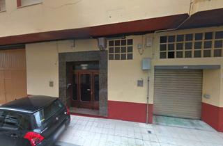 Appartamento  Rua xunco, do - san ciprian 3