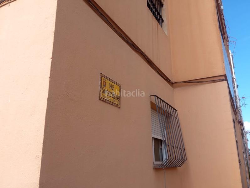 Foto 2c1f9489-2ba1-4c84-9c57-f5344ce40ba6. Etagenwohnung in Pescadores - Saladillo Algeciras