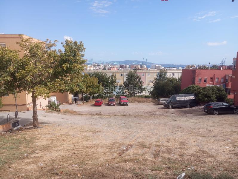 Foto 3859acc2-4083-4d17-8621-74d9c66c7d2e. Flat in Pescadores - Saladillo Algeciras