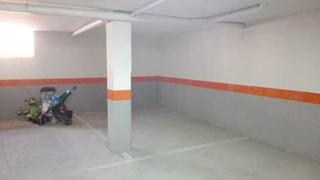 Aparcament cotxe  Barcelona