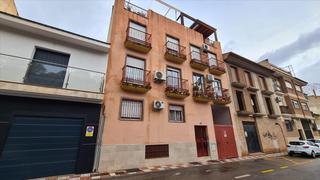 Posto auto  Calle barcelona