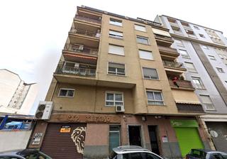 Pis  Cañada planes de la baronia 4