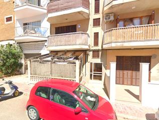 Appartement  Calle escorpora, de l                        00008