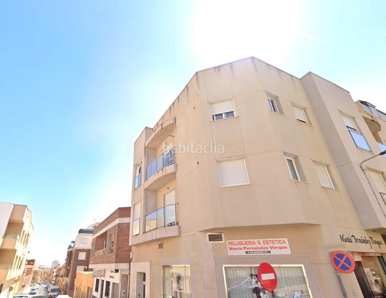 Foto a382b342-7985-4116-aef0-dd4a4d024f59. Appartamento in Ejido Sur Ejido (El)