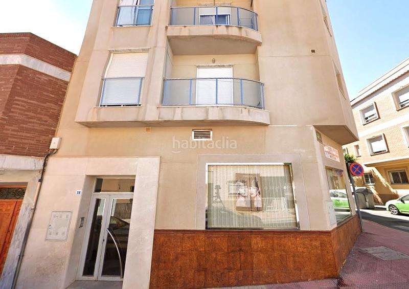 Foto db557332-fa4f-4e53-89a9-6eed0d9ba871. Appartamento in Ejido Sur Ejido (El)