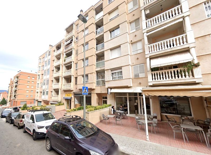 Foto a46c3a6c-d116-400f-b51c-fee150d089ca. Pis a Sant Pere i Sant Pau Tarragona