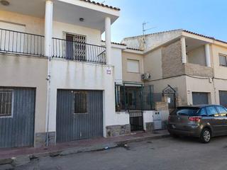 Maison  Rio nalón